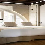 Refurbished - 2br 6p - Chatelet Apartmán Paříž