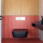 Refurbished - 2br 6p - Chatelet Apartmán *